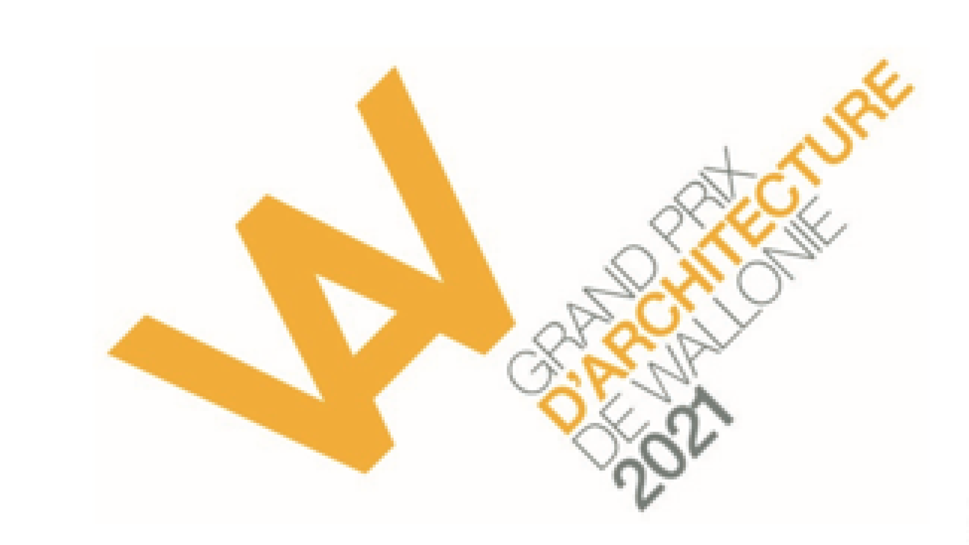 Deux projets liégeois distingués par le Grand prix d'architecture de Wallonie