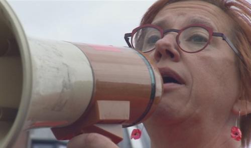 Dialogue syndical bloqué par la tutelle régionale à Publifin ?