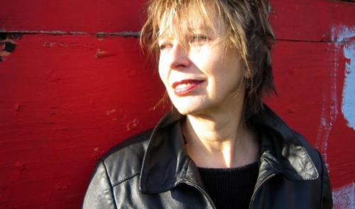 Disparition dans le monde musical liégeois : Christiane Stefanski est décédée ce lundi