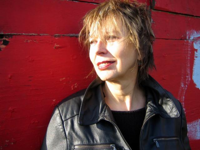 Disparition dans le monde musical liégeois : Christiane Stefanski est décédée ce lundi