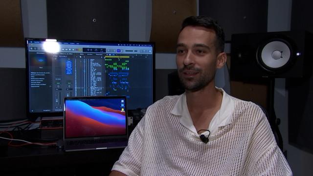 DJ Flash se produira aux Ardentes et 4 fois à Tomorrowland !