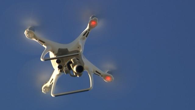 Drone sous le sapin, envol dès le lendemain ?