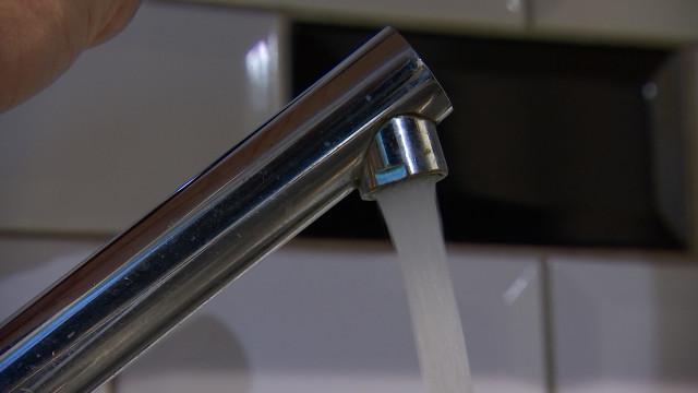 Eau fétide à Rocourt : La Cile met en garde les riverains et déconseille la consommation