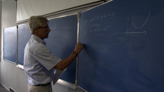 Echec à l'échec: c'est déjà la rentrée pour les cours de rattrapage