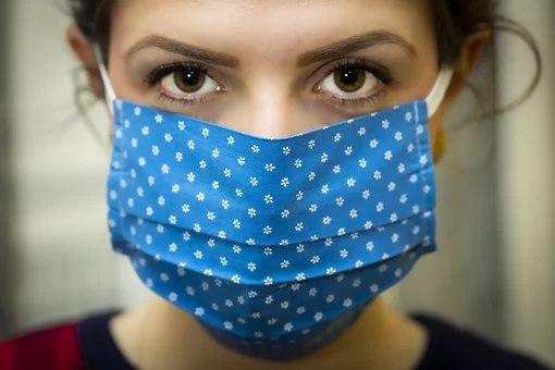 Ecole : le masque de nouveau obligatoire dans le secondaire dès le 8 novembre