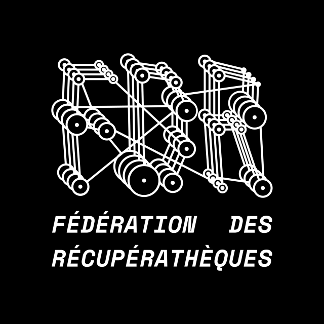 Economie circulaire : la Fédération des récupérathèques se réunit durant 5 jours à Liège 