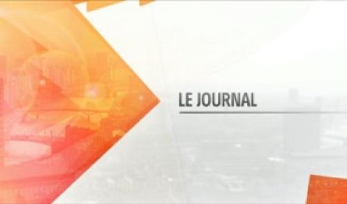 Edition du 18 février 2017