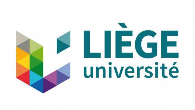 Élection rectorale ULiège : une place pour trois