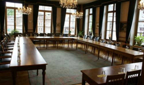 Elections : plus d'élus locaux dans certaines communes de la région