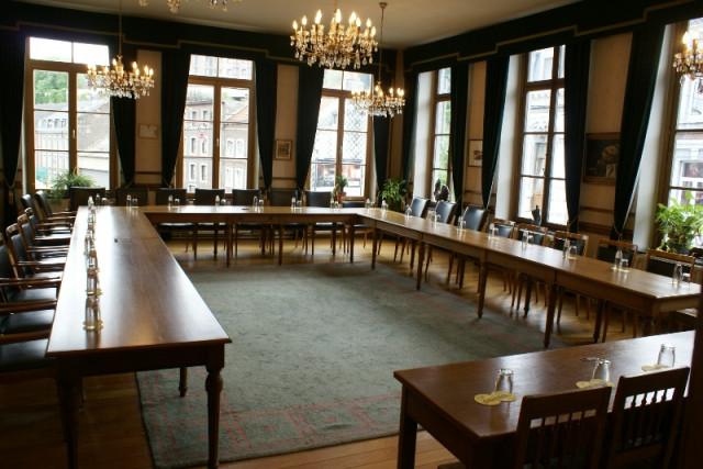 Elections : plus d'élus locaux dans certaines communes de la région