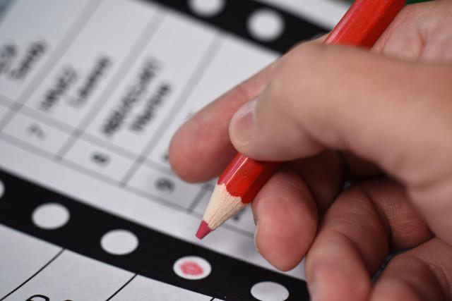 Elections régionales : les résultats liégeois