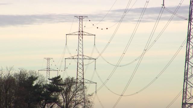Elia se prépare à transporter toujours plus d'électricité