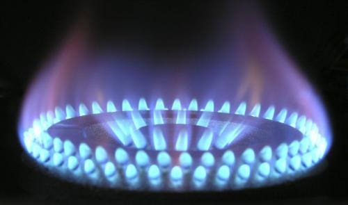 En province de Liège, 10.000 foyers devraient retrouver le gaz d'ici la mi-octobre