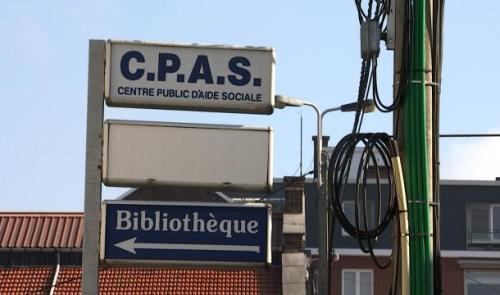 Energie : les demandes explosent au CPAS
