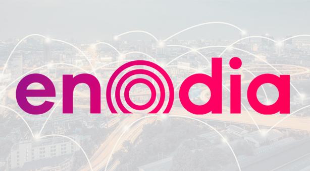 Enodia consultera ses communes sur l'avenir de VOO