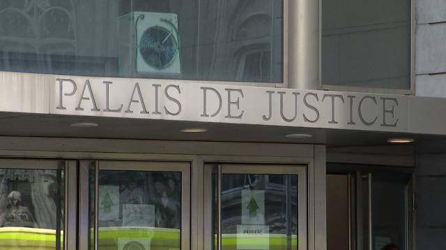 Les juges de paix et du tribunal de police de Liège se joignent aux protestations