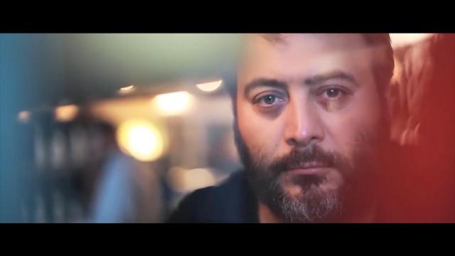 Le pianiste Eric Legnini en concert à Huy le 17 janvier 