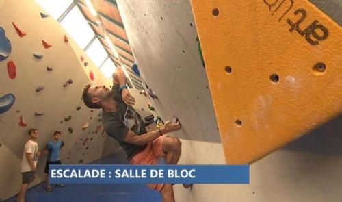 "Seraing ID", une carte citoyenne : les explications d'Alain Mathot 