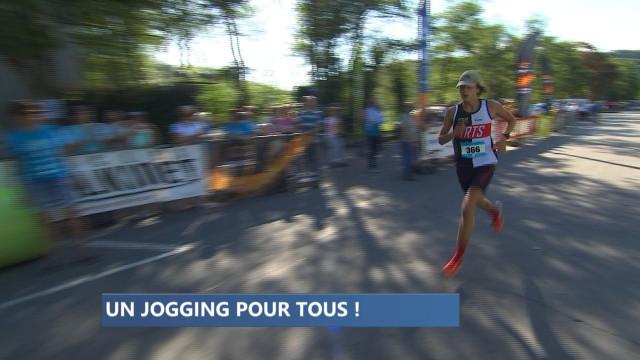 Chasse : journées de réflexion et de retrouvailles 