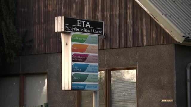 ETA la lumière: efficacité et compétitivité 
