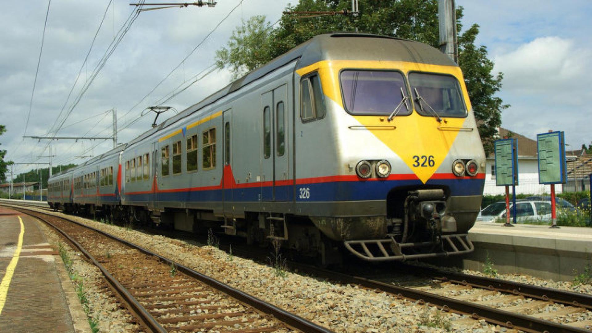 Etat des lieux des transports en commun dans notre région 