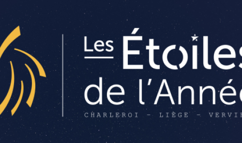 Etoiles de l'Année : plébiscite pour Les Petits Producteurs