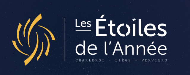 Etoiles de l'Année : plébiscite pour Les Petits Producteurs
