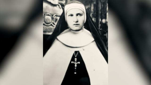 Eugénie Joubert : bientôt un miracle à Saint-Gilles ?
