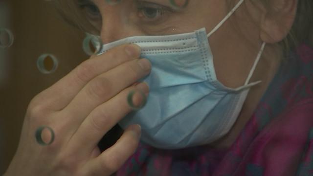 Éviter la propagation des microbes c'est simple ! 