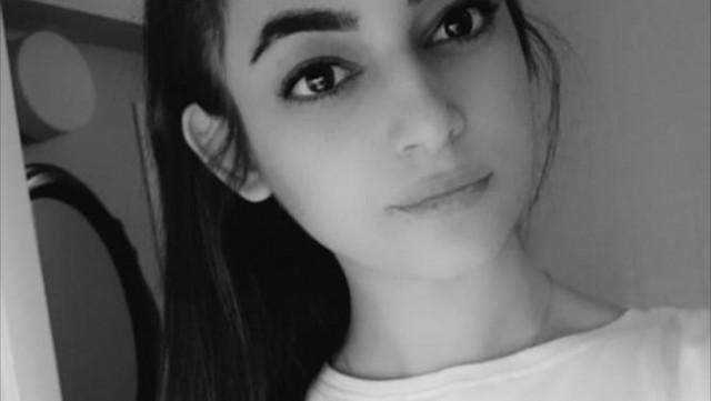 Féminicide à Liège : le point