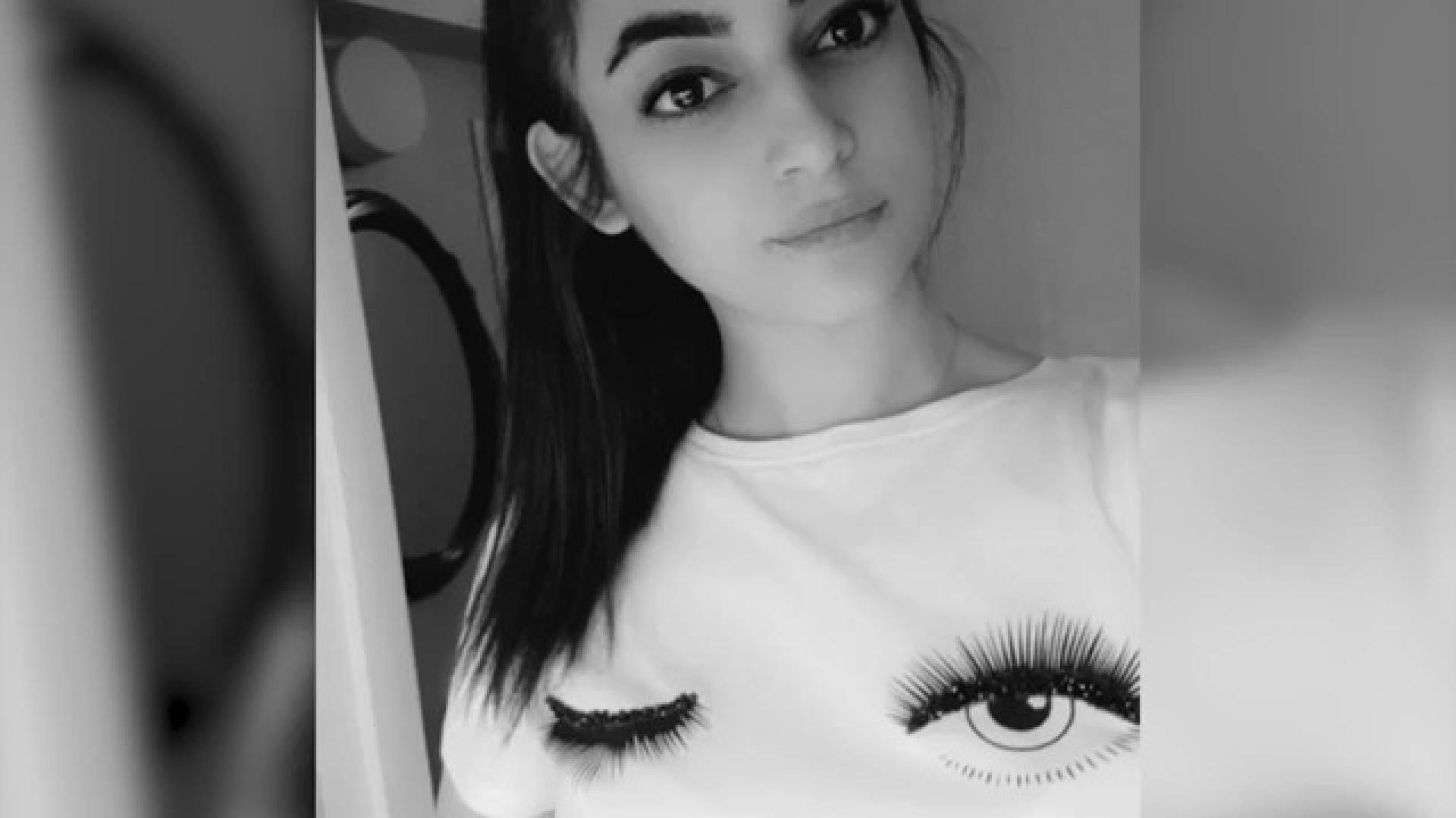 Féminicide : Gerges Younan arrêté en Syrie