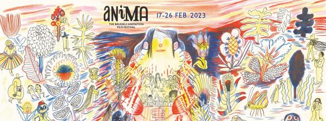 Festival Anima : deux films de Camera-Etc primés 