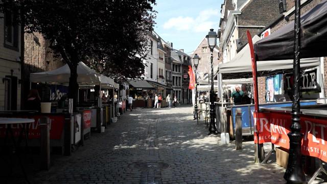 Festivités du 15 août : retour sur les préparatifs
