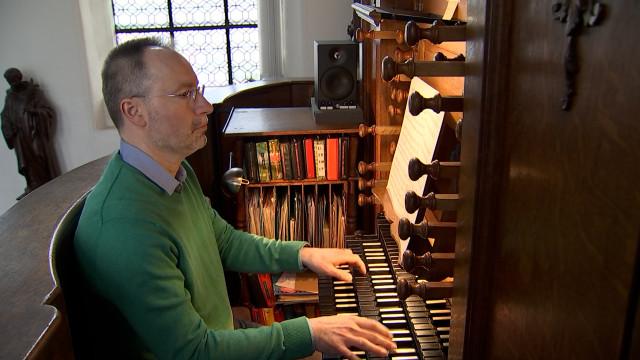 La Fête de l'Orgue débute ce dimanche pour se poursuivre jusqu'au mois d'août