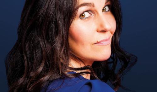 Fily Leela présentera son nouvel EP au SOS Recording Studio à Ans 