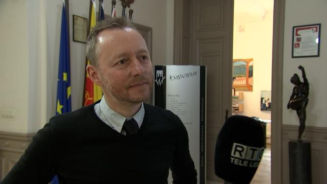 Financement des zones de police: Hervé Rigot interpelle la ministre de l'Intérieur