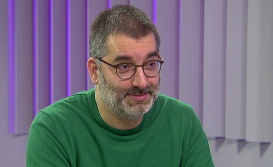 Focus : 100ème Café Numérique 