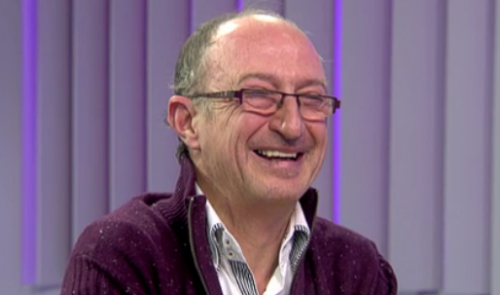 Focus : Jean-Pierre Minguet