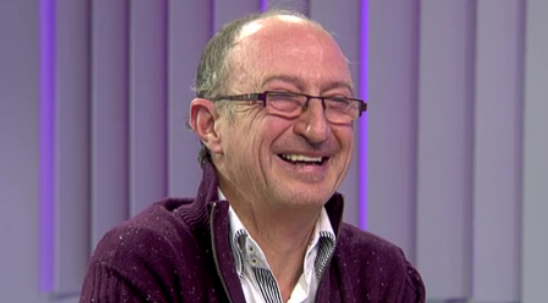 Focus : Jean-Pierre Minguet