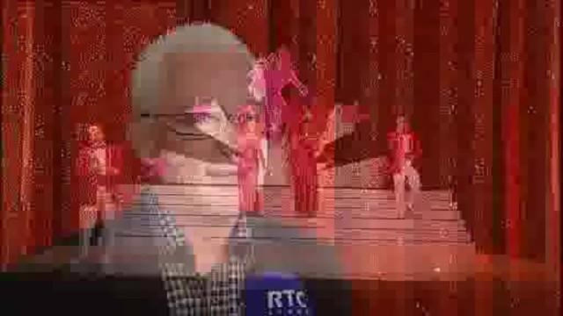 Focus: La rentrée du Trocadéro.