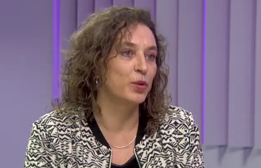 Focus : Rencontres internationales du CREAHM