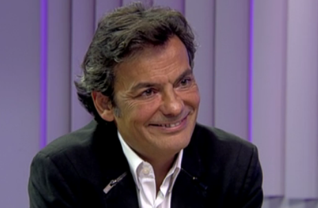 Focus : théâtre au Forum