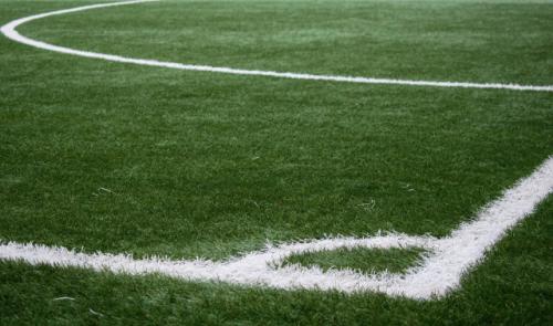 Foot amateur: reprise le 13 février, les jeunes le 6 février