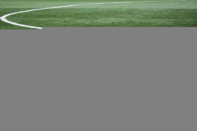 Foot amateur: reprise le 13 février, les jeunes le 6 février