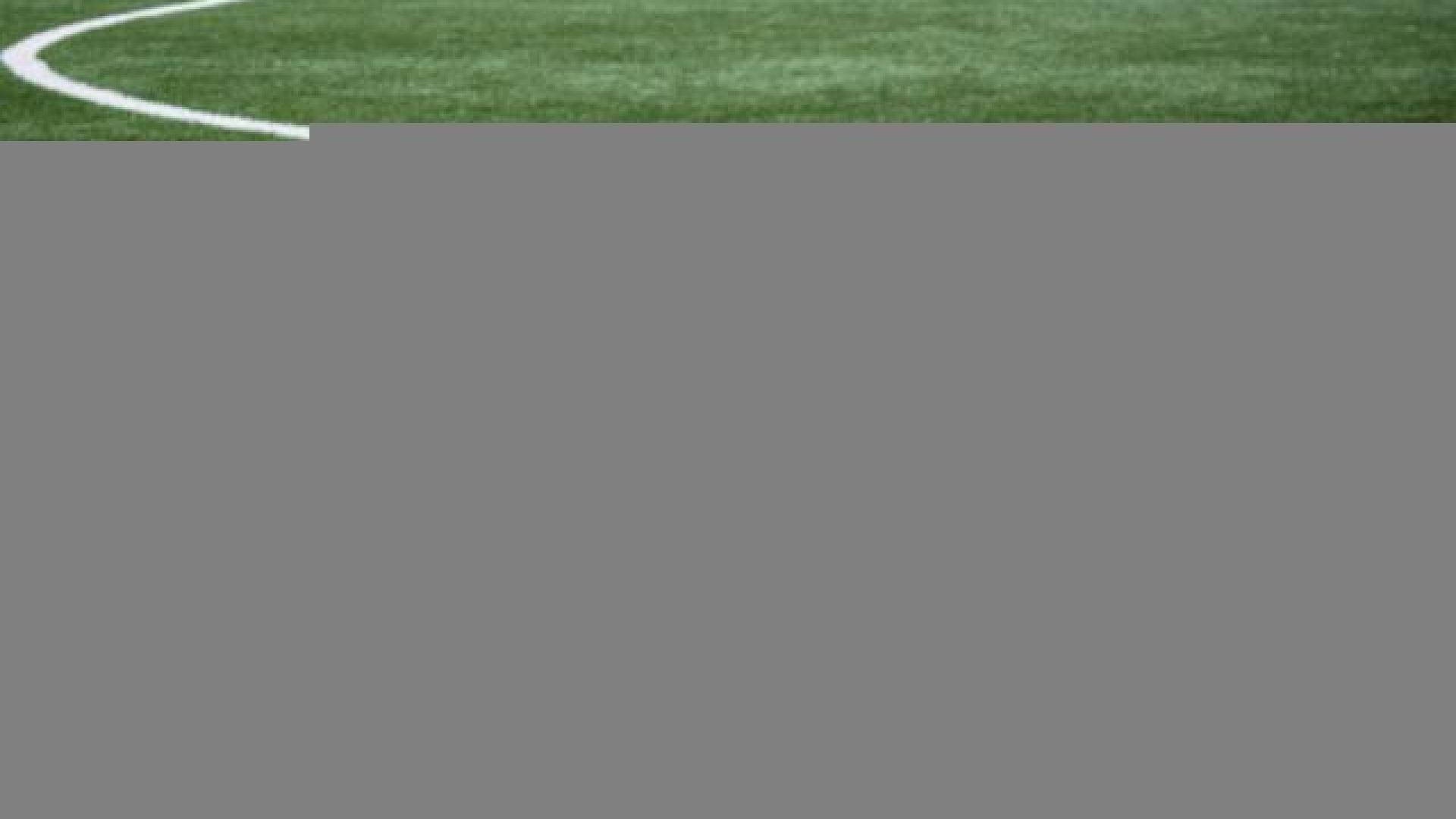 Foot amateur: reprise le 13 février, les jeunes le 6 février