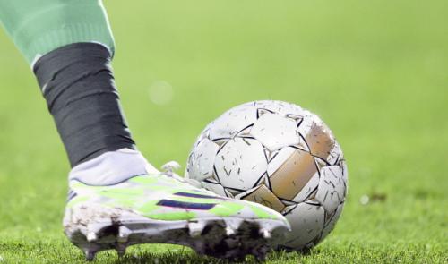 Football : le calendrier de la Jupiler Pro League est connu