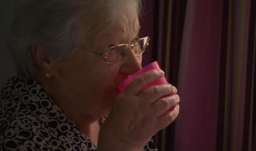 Fortes chaleurs : attention portée aux seniors à Wanze