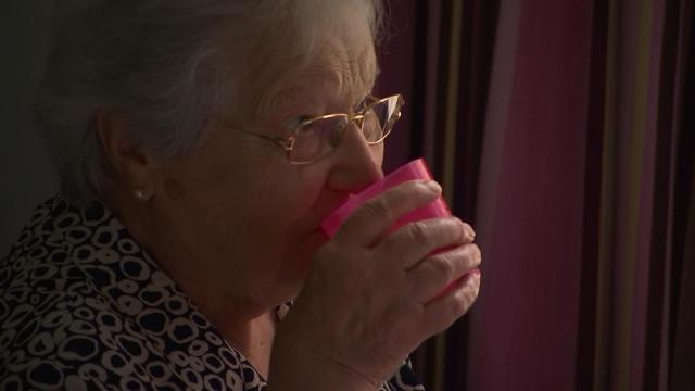 Fortes chaleurs : attention portée aux seniors à Wanze