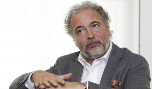 François Fornieri auditionné par la police 