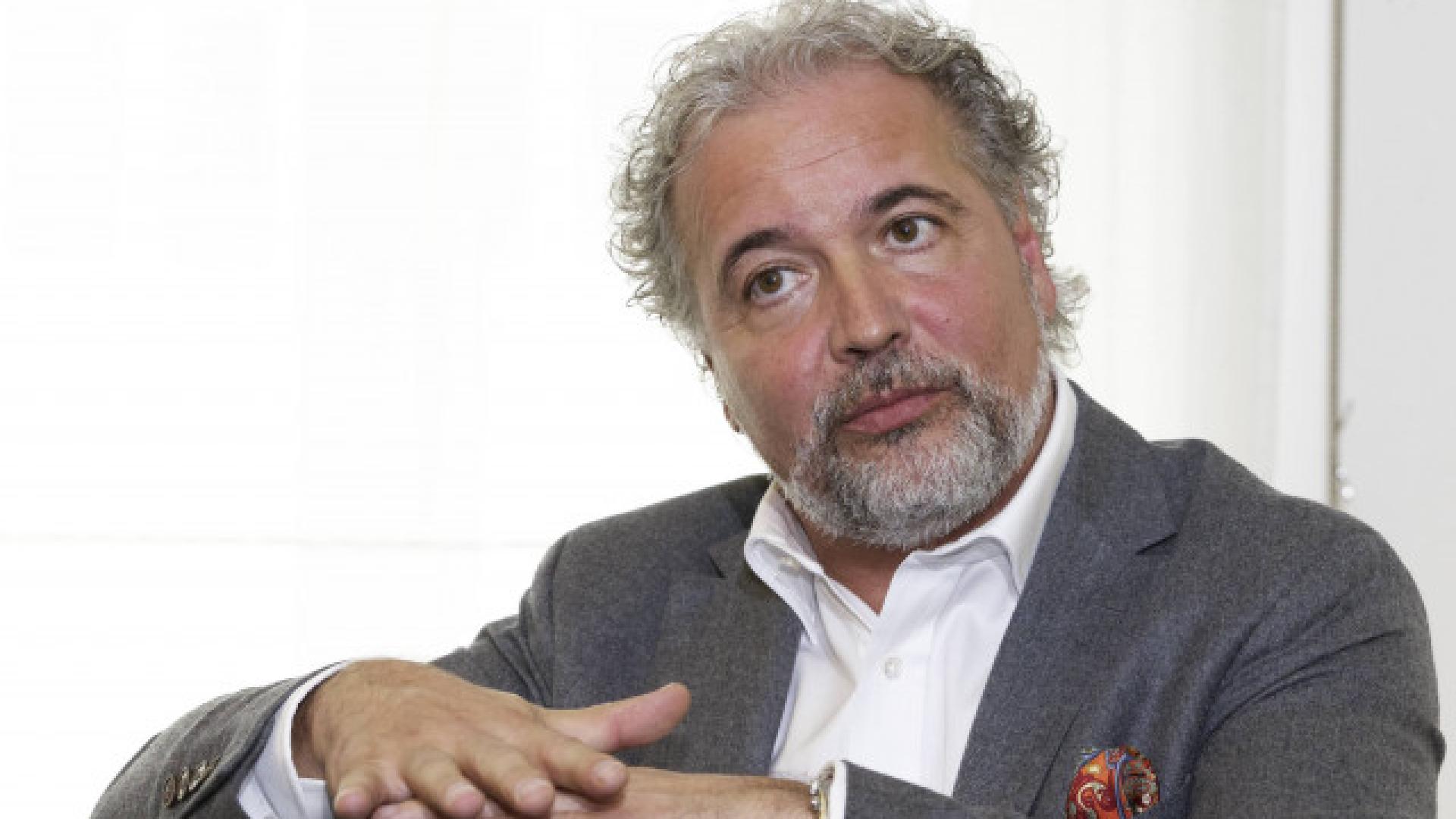 François Fornieri auditionné par la police 